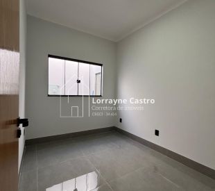 WhatsApp Image 2026-03-12 at 09.23.47 (2)